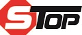 S-top